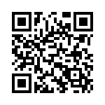 97-3106A36-8PY QRCode