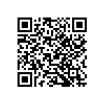 97-3106B-22-621 QRCode