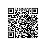 97-3106B18-3P-417-940 QRCode