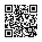 97-3106B20-11S QRCode