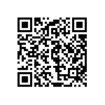 97-3106B20-21PX-940 QRCode