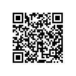 97-3106B20-3SW-417 QRCode