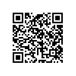 97-3106B20-6P-417 QRCode