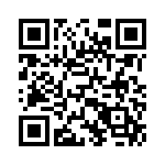 97-3106B20-6PW QRCode