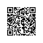 97-3106B22-10PX-940 QRCode