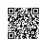 97-3106B22-20PW-940 QRCode