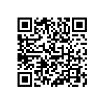 97-3106B22-20SW QRCode