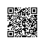 97-3106B22-34SZ-417 QRCode