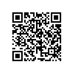 97-3106B22-4P-417-940 QRCode