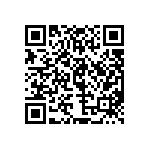 97-3106B24-10PZ-417-940 QRCode