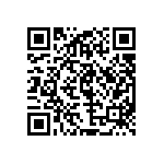 97-3106B24-11PZ-417 QRCode