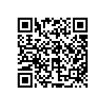 97-3106B24-11S-940 QRCode