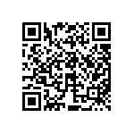 97-3106B24-2PW-940 QRCode