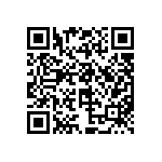 97-3106B24-9PY-940 QRCode