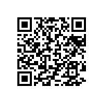 97-3106B28-11P-417-940 QRCode