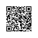 97-3106B28-15PY-417-940 QRCode