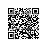 97-3106B28-16PX-417 QRCode