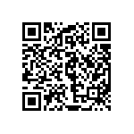 97-3106B28-21SX-940 QRCode