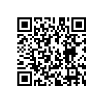 97-3106B28-3PZ-417 QRCode