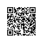 97-3106B28-9PY-417 QRCode