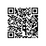 97-3106B32-7PY-417-940 QRCode