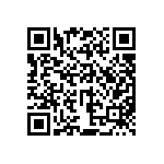 97-3107A18-3PX-940 QRCode