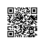 97-3107A20-19SW-417-940 QRCode