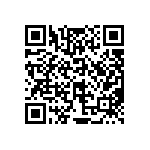 97-3107A20-29S-417-940 QRCode