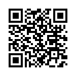 97-3107A20-33P QRCode