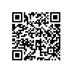 97-3107A20-6PW-940 QRCode