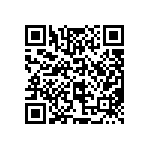 97-3107A22-11S-417-940 QRCode