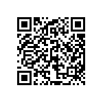 97-3107A22-12PW-940 QRCode