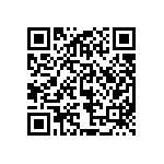 97-3107A22-12PY-417 QRCode