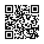 97-3107A22-14S QRCode