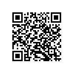 97-3107A22-14SW-417 QRCode