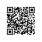 97-3107A22-16SY QRCode