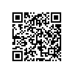 97-3107A22-19PW-417 QRCode