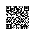 97-3107A22-20SX-417 QRCode