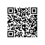 97-3107A22-9SZ-417-940 QRCode