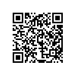 97-3107A24-20PZ-417 QRCode