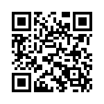 97-3107B18-1PW QRCode