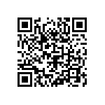 97-3107B18-29P-940 QRCode