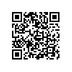 97-3107B20-14PW-940 QRCode