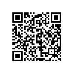 97-3107B20-14SY-940 QRCode