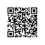 97-3107B20-4P-417-940 QRCode