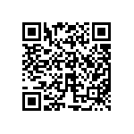 97-3107B20-4PW-940 QRCode