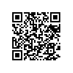 97-3107B20-7PW-940 QRCode