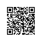 97-3107B20-8S-417-940 QRCode