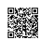 97-3107B22-11S-417 QRCode