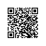 97-3107B22-14PY-417 QRCode